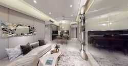 Grand Dunman (D15), Apartment #468811091